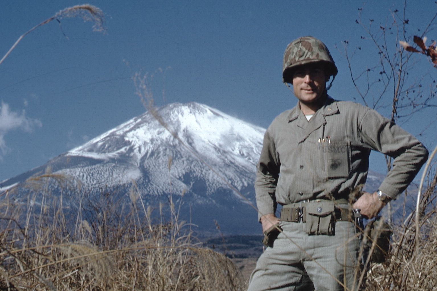 The Thompson Sanders Family Home Page