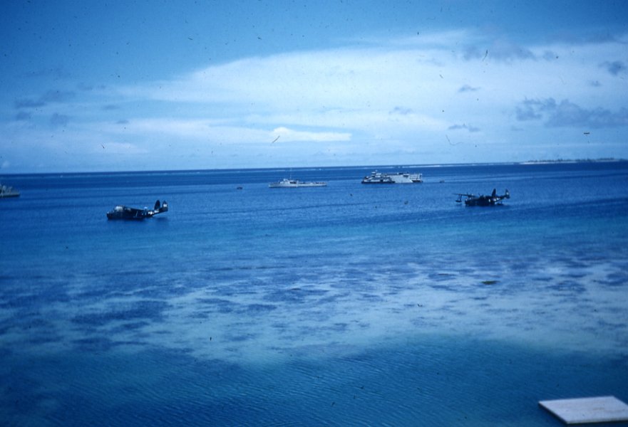 Kwaj-Military-Misc.-3