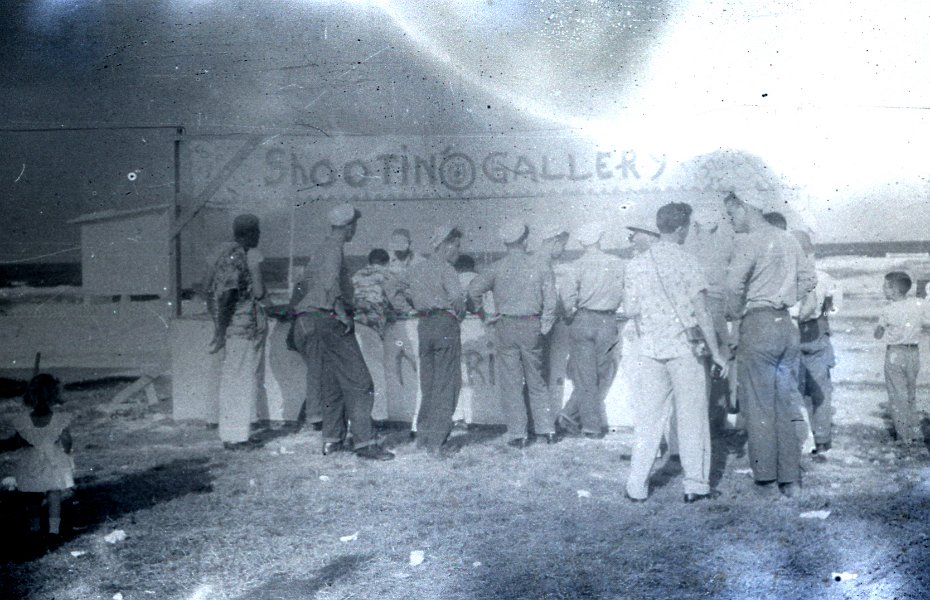 Kwaj-Shooting-Gallery