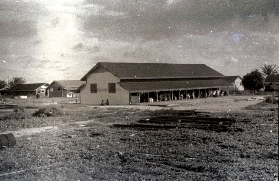 Kwaj-Barn-1