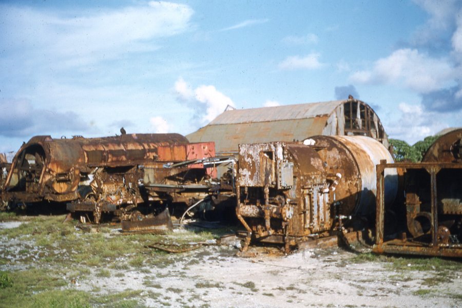 Kwaj-Military-Misc.-4