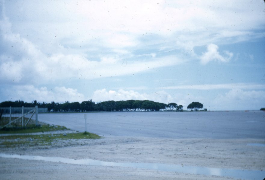 Kwaj-Military-Misc.-5