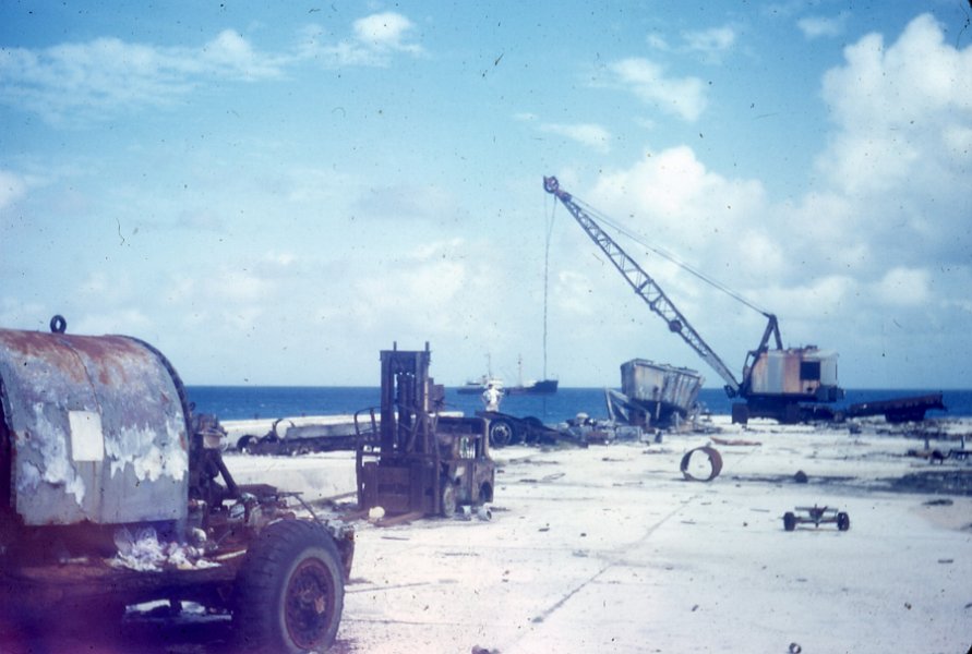 Kwaj-Military-Misc.-6