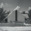 Kwaj-Church-1