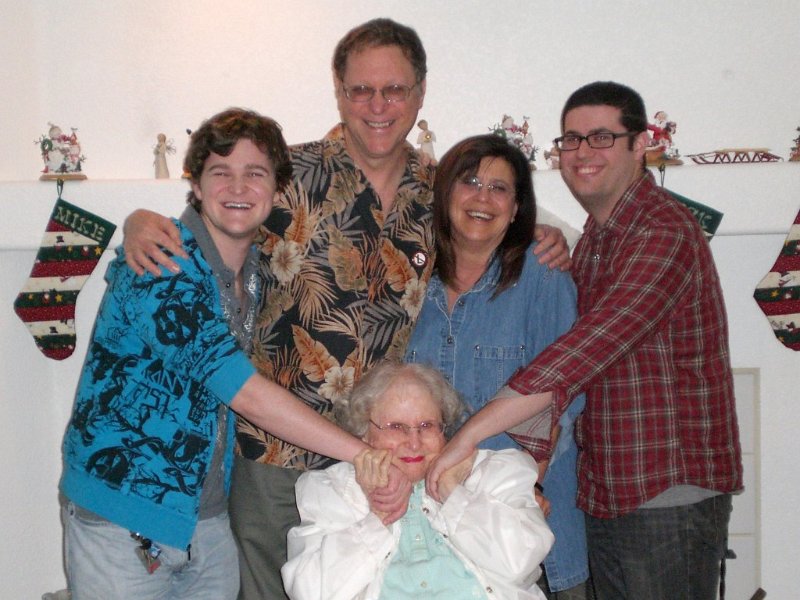 CIMG4936 mod (Medium)