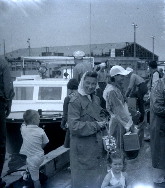 Kwaj-After-the-Boat-1