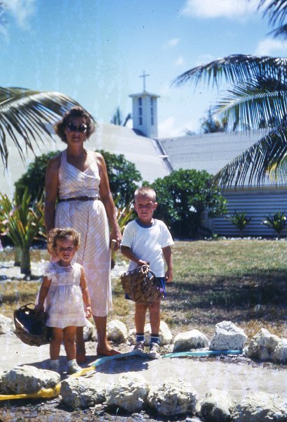 Kwaj-Easter-1-1952-1100