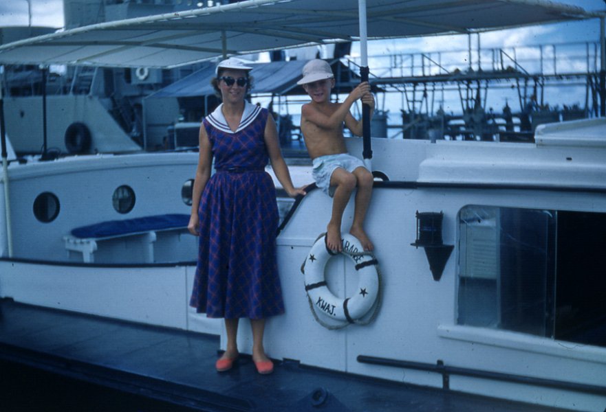 Kwaj-Mom-Rob-on-Kwaj-boat