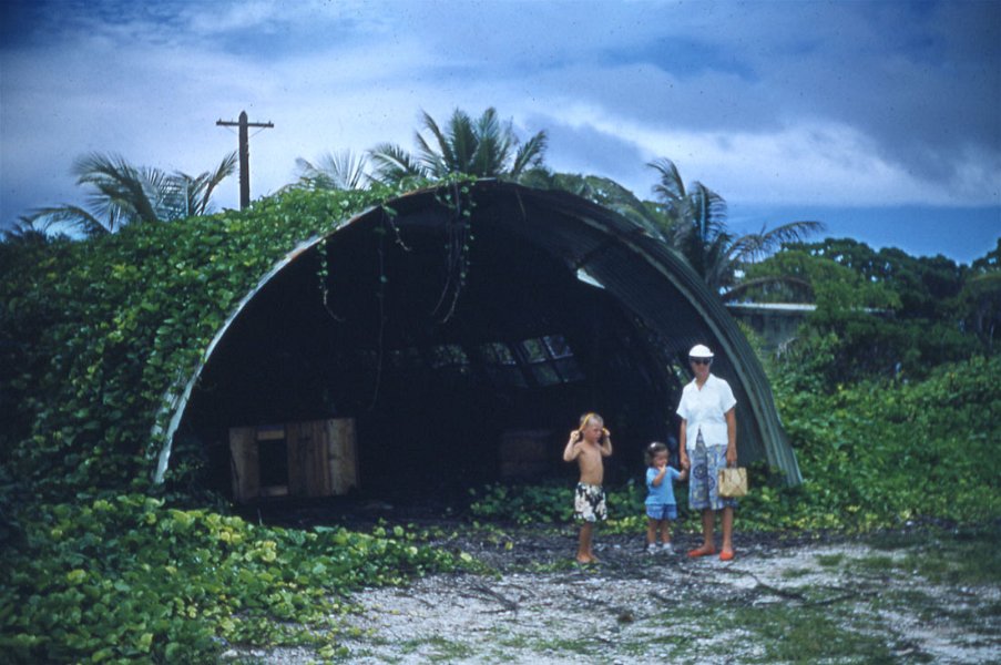 Quonset-Hut-1100