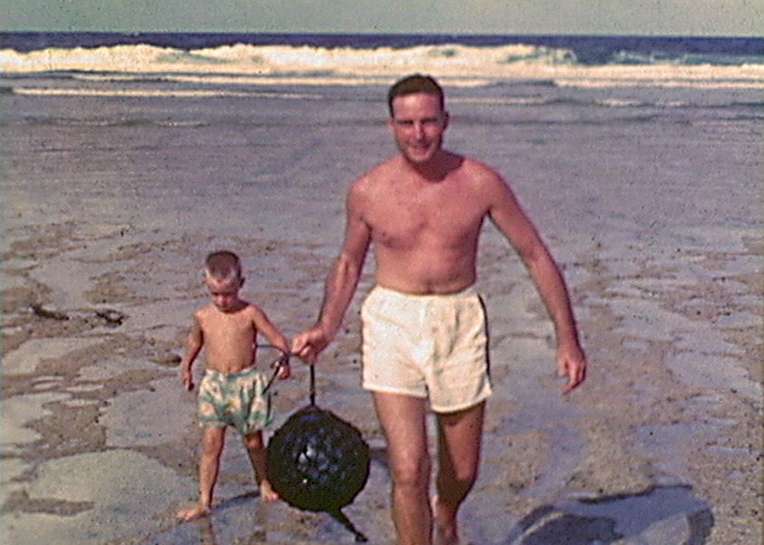 RB-Rob-and-Float-1100