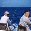 Kwaj-fishing-4