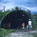 Quonset-Hut-1100