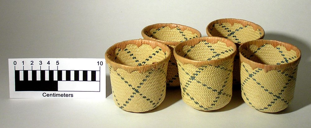 Glass-Covers-1-LARGE