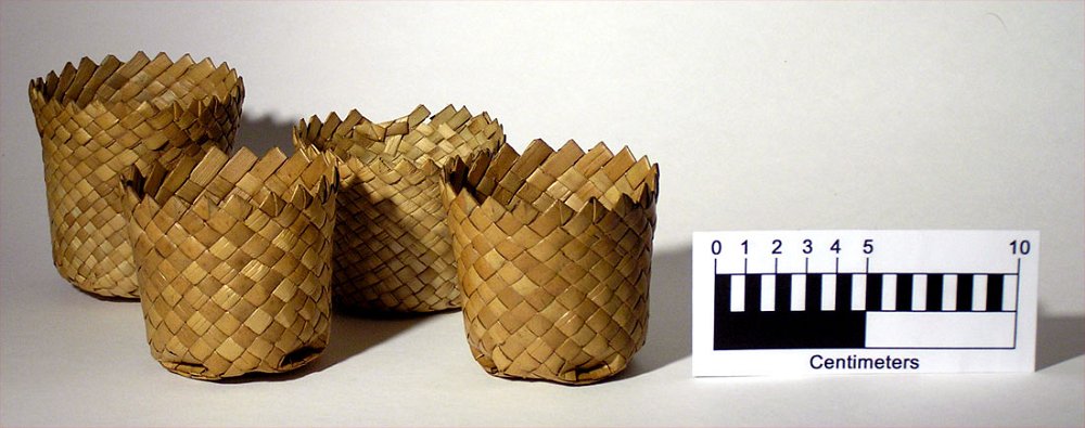 Glass-Covers-2-LARGE