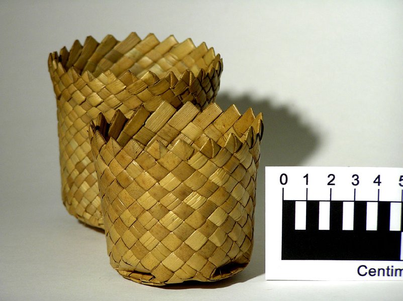 Glass-Covers-2a-LARGE