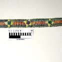 Belt-Large