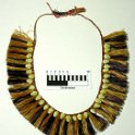 Necklace-1-Large