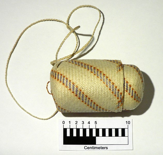 Small-Purse-Closed-Large