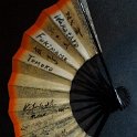 Japanese Fan 1