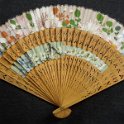 Japanese Fan 2