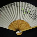 Japanese Fan 3