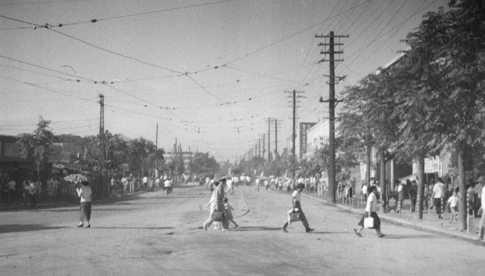 Korea-1954-309