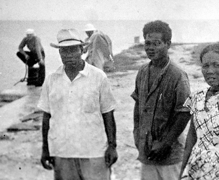 Marshallese-Adults-1100