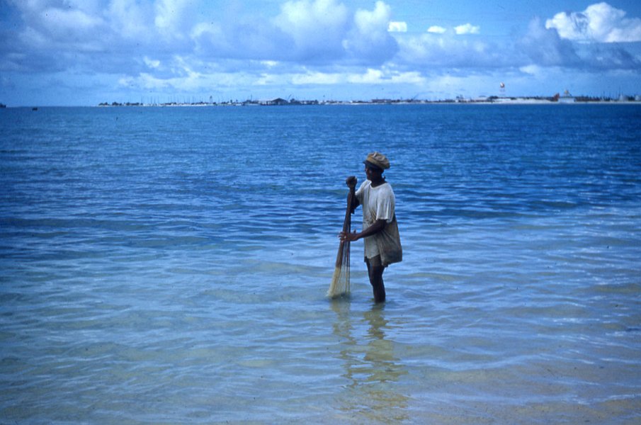 Marshallese-net-fish-3-1100