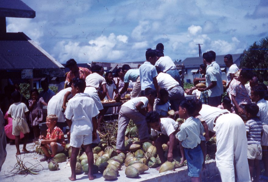Marshallese-party-1-1100