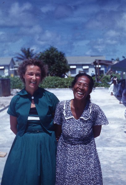 Marshallese-party-2-1100