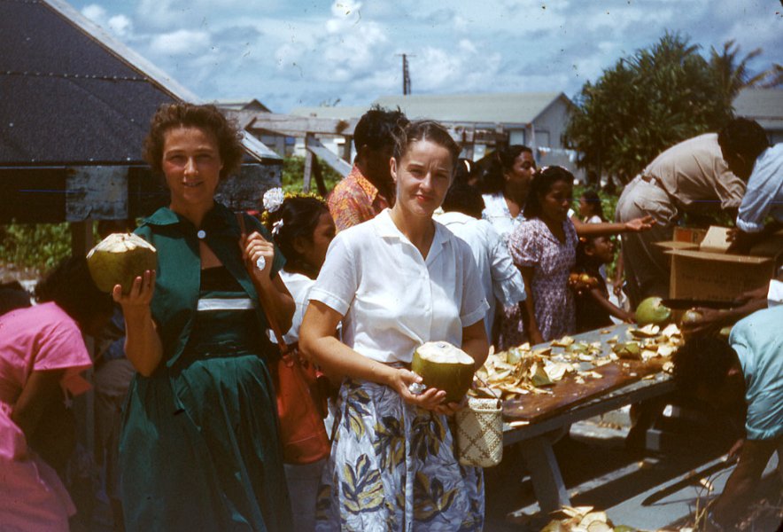 Marshallese-party-3-1100