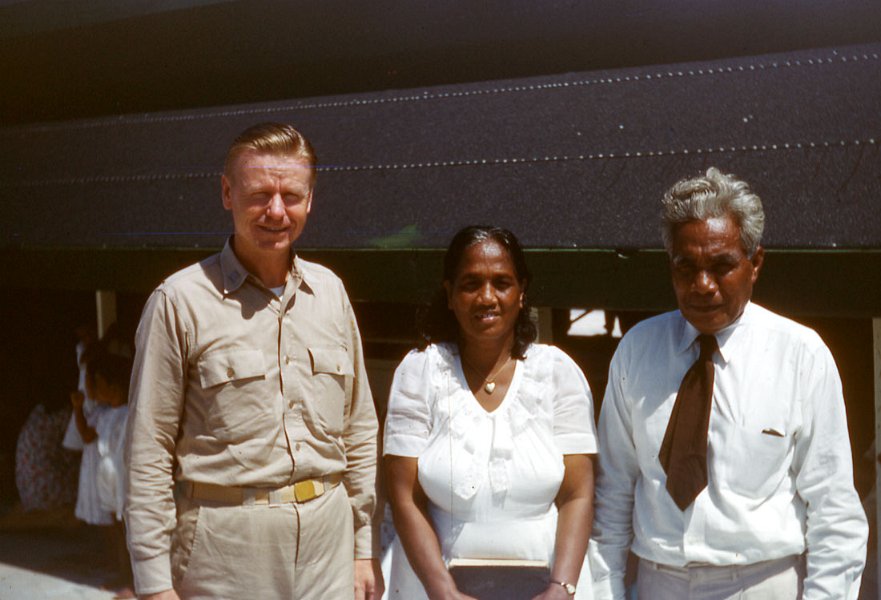 Marshallese-party-5A-1100