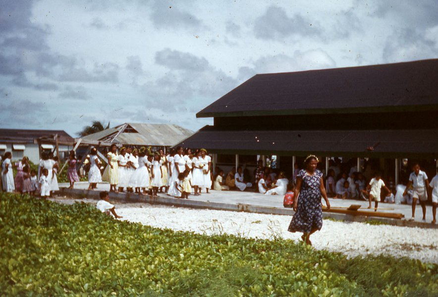 Marshallese-party-6-1100