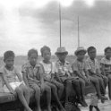 Marshallese-Children-4-1100