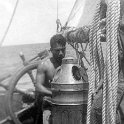 Marshallese-Man-at-Helm-110