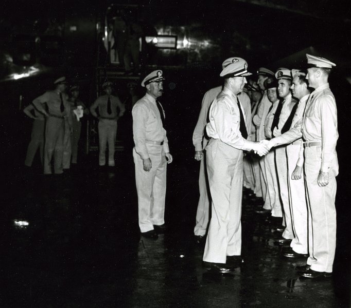 Admiral-Radford-USN0