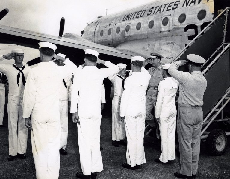 Admiral-Radford-USN1