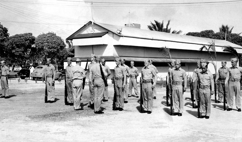 During-Maj-Gen-Visit-1100