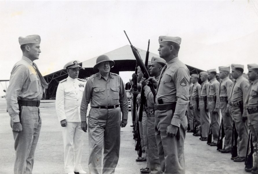 High-Commissioner-Thomas