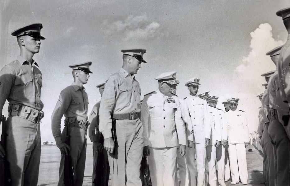 Inspection-by-Adm-Arnold