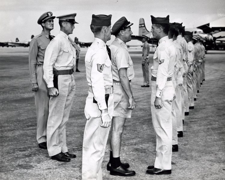 Lt-General-Quesada-USAF