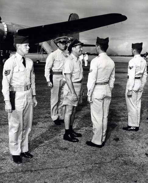 Lt-General-Quesada-USAF3