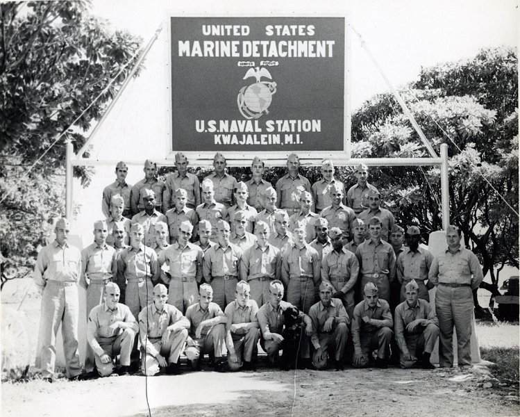 MarineDetatchment-1100