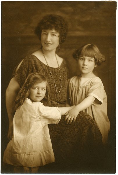 05