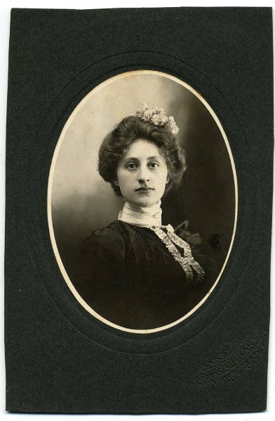 150