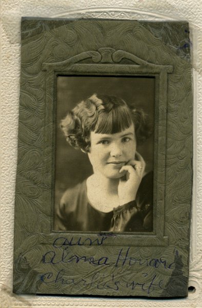 30