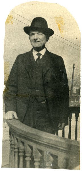 35