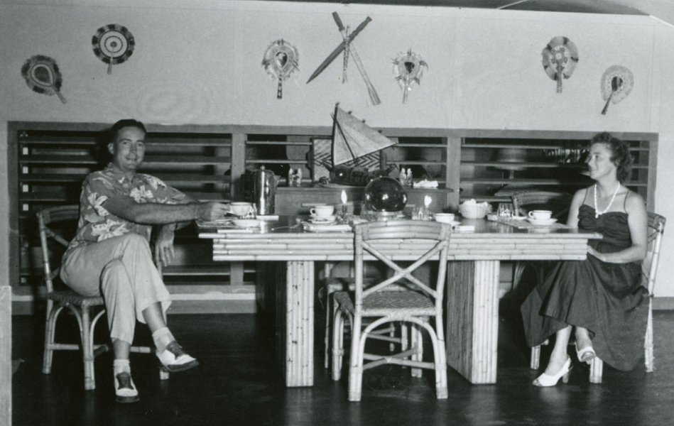 Dining-room-1000-Large