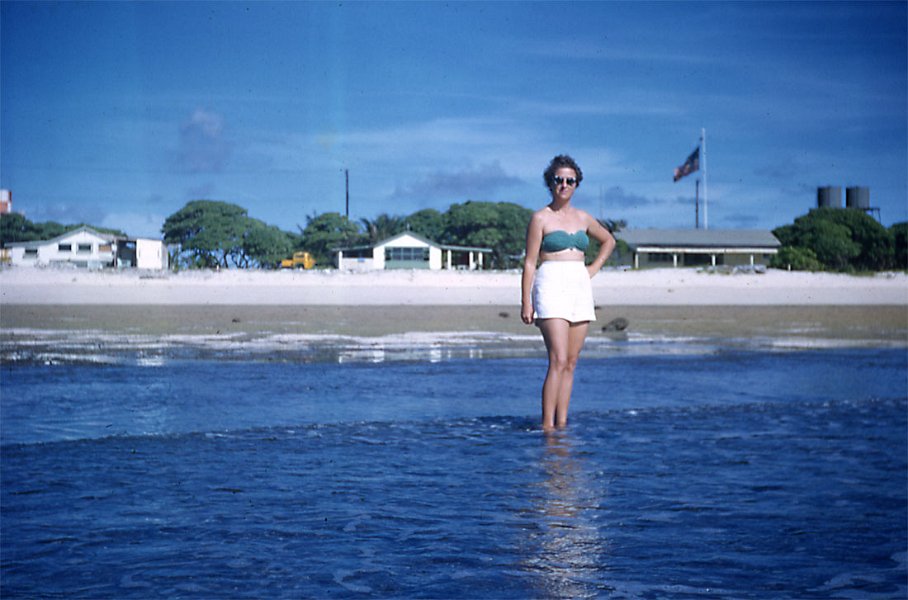 House-From-Ocean-1100