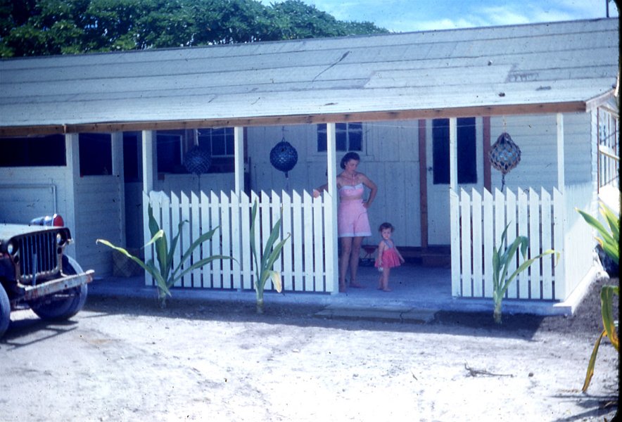 House-Mom-and-Sue-1100